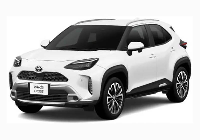 ourcars